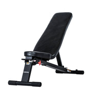 Fitness Experience Home Gym Package - Fitness Experience