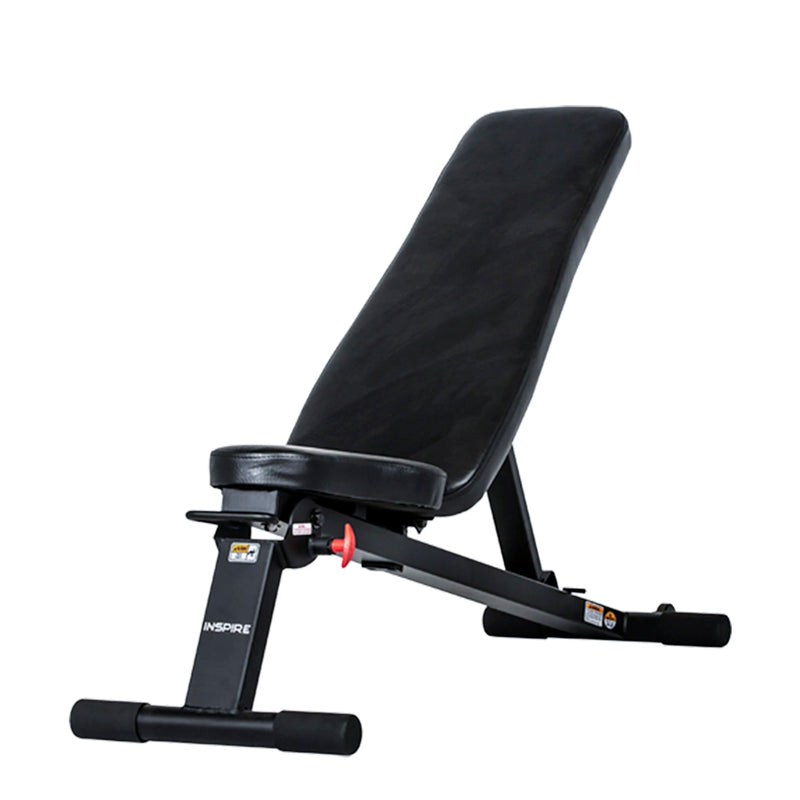 Fitness Experience Home Gym Package - Fitness Experience