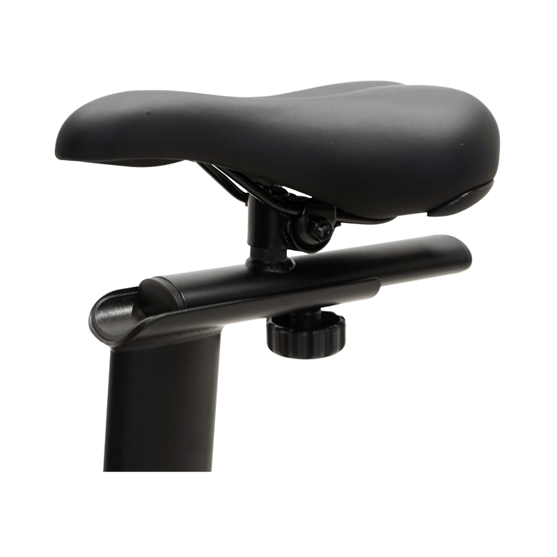 Bicycle inspire sale