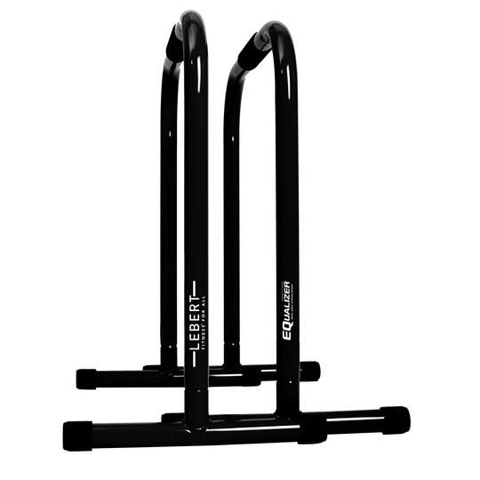 Lebert Fitness Inc.