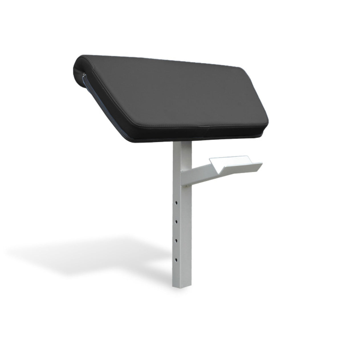 Ultimate Impulse Series FID Bench - Fitness Experience