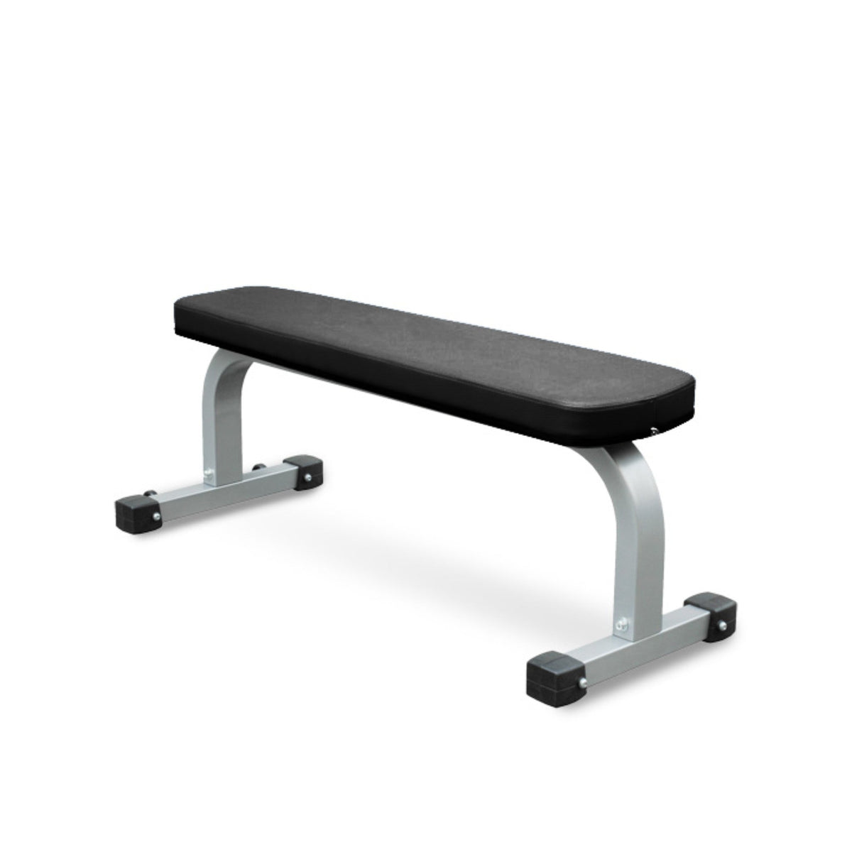 Ultimate Impulse Series Flat Bench - Fitness Experience
