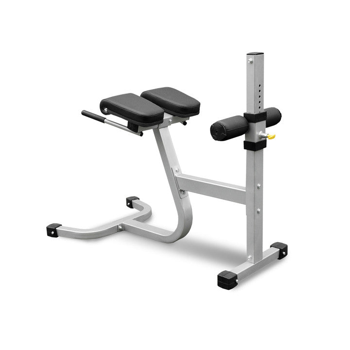 Ultimate Impulse Series Roman Chair - Fitness Experience