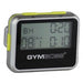 GYMBOSS Interval Timer - Classic - Fitness Experience