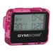 GYMBOSS Interval Timer - Classic - Fitness Experience