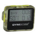 GYMBOSS Interval Timer - Classic - Fitness Experience