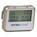 GYMBOSS Interval Timer - Classic - Fitness Experience