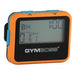GYMBOSS Interval Timer - Classic - Fitness Experience