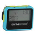 GYMBOSS Interval Timer - Classic - Fitness Experience