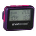 GYMBOSS Interval Timer - Classic - Fitness Experience