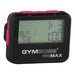 GYMBOSS Interval Timer - miniMax - Fitness Experience