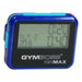 GYMBOSS Interval Timer - miniMax - Fitness Experience