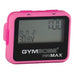 GYMBOSS Interval Timer - miniMax - Fitness Experience