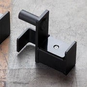 Treadmill Factory Ironax XP1 Power Rack - Fitness Experience