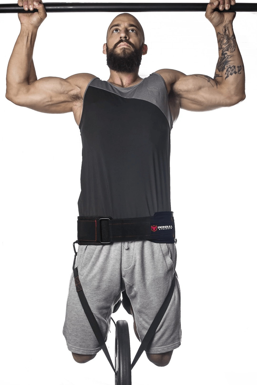 Buy the flex belt abs Wholesale From Experienced Suppliers