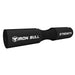 Ironbull Strength IRONBULL Advanced Squat Pad - Fitness Experience