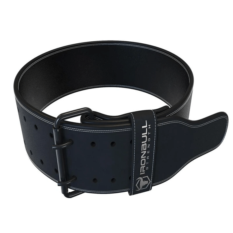 Ironbull Strength IRONBULL Double Prong Belt - Fitness Experience