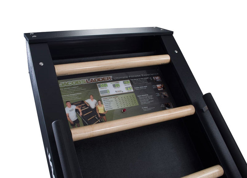 Jacobs Ladder - Original | Fitness Experience