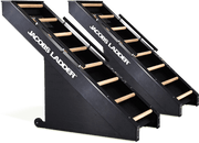 Jacobs Ladder - Original | Fitness Experience