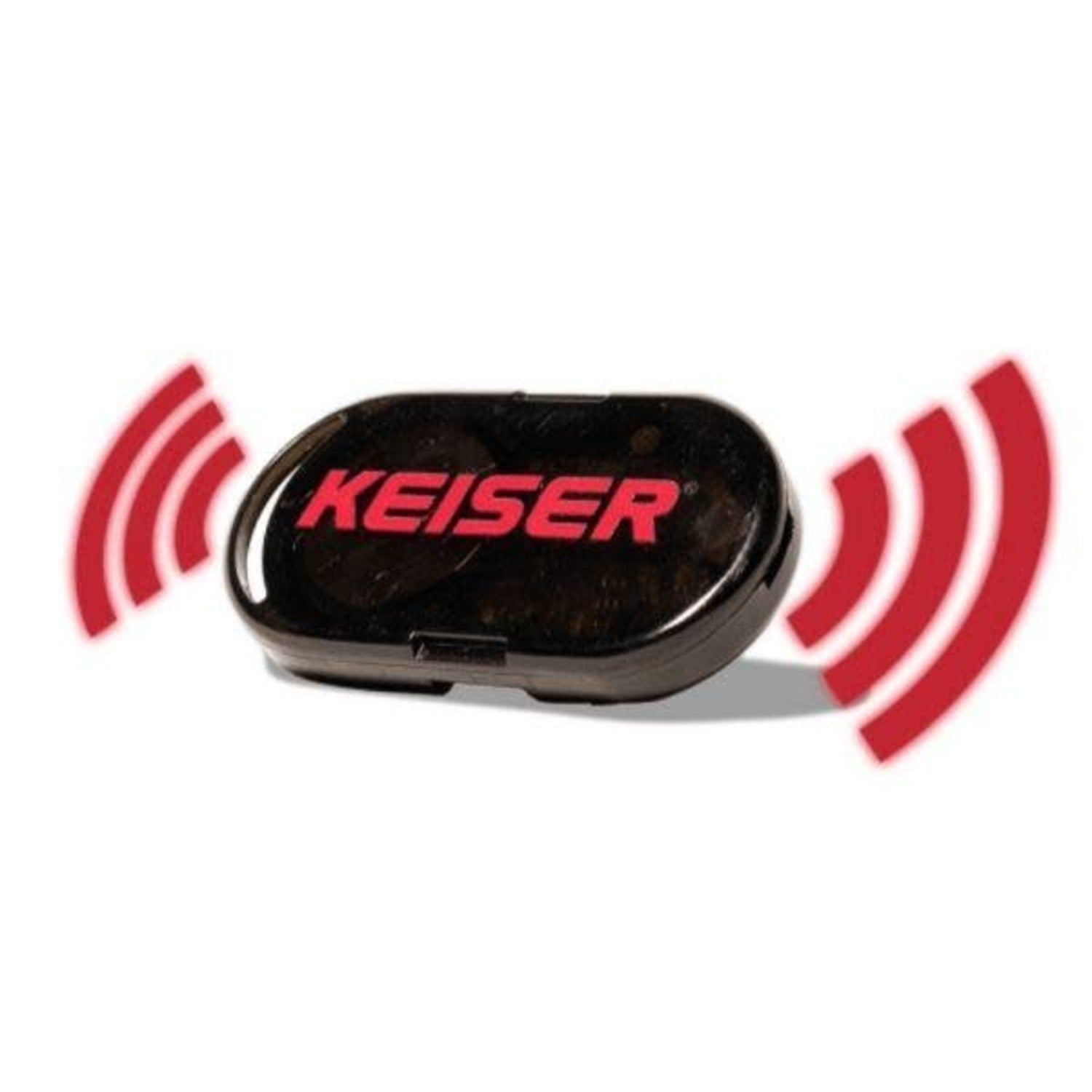 Keiser M Series Converter with Bluetooth | Fitness Experience