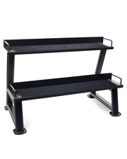 360 Conditioning Kettlebell Storage Rack | Fitness Experience