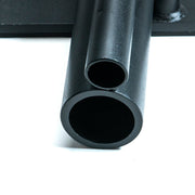 FitWay Equip. Landmine w/ Floor Plate - Fitness Experience