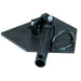 FitWay Equip. Landmine w/ Floor Plate - Fitness Experience