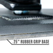 FitWay Equip. Landmine w/ Floor Plate - Fitness Experience