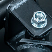 FitWay Equip. Landmine w/ Floor Plate - Fitness Experience