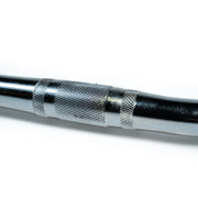 FitWay Equip. Lat Pulldown Bar - Fitness Experience