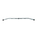 FitWay Equip. Lat Pulldown Bar - Fitness Experience