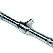 FitWay Equip. Lat Pulldown Bar - Fitness Experience