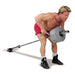 BodySolid LBB28 Lat Blaster Bar - Fitness Experience