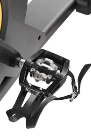 Hoist LeMond Series Elite Cycling Bike - Fitness Experience