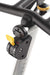 Hoist LeMond Series Elite Cycling Bike - Fitness Experience