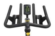 Hoist LeMond Series Elite Cycling Bike - Fitness Experience