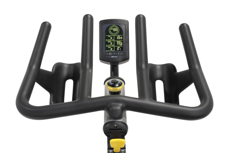 Hoist LeMond Series Elite Cycling Bike - Fitness Experience