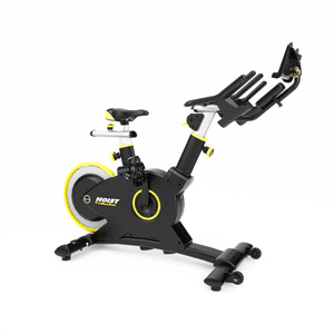 Hoist LeMond Series Elite Cycling Bike - Fitness Experience