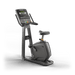 Matrix Fitness Lifestyle Upright with LED Console full view | Fitness Experience