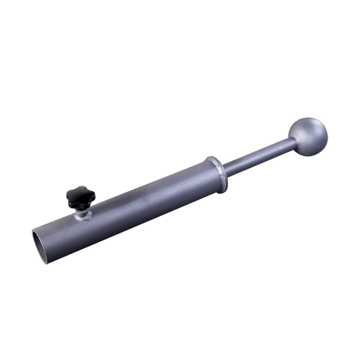 BodySolid LMCG Landmine Club Grip - Fitness Experience