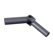 BodySolid LMPP Landmine Plate Pivot - Fitness Experience