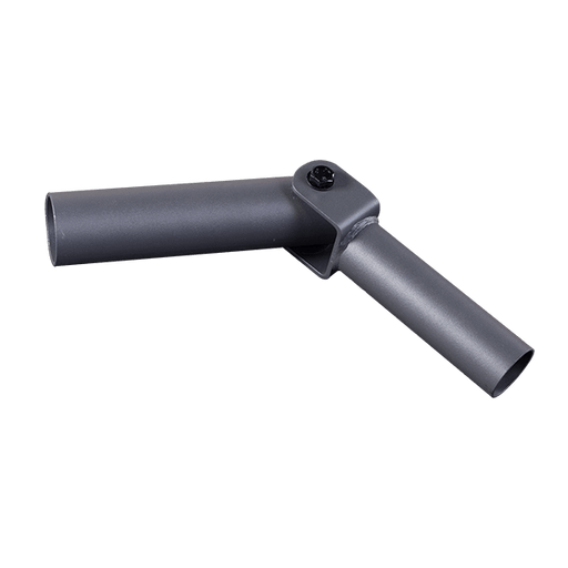 BodySolid LMPP Landmine Plate Pivot - Fitness Experience