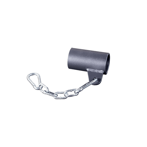 BodySolid LMSE Landmine Single Eyelet - Fitness Experience