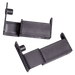 BodySolid LO378 Bar Lift Offs - Fitness Experience