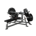 BodySolid LVBP Leverage Bench Press - Fitness Experience