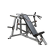 BodySolid LVIP Leverage Incline Bench - Fitness Experience