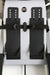 WaterRower M1 LoRise Rower - Fitness Experience