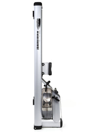 WaterRower M1 LoRise Rower - Fitness Experience