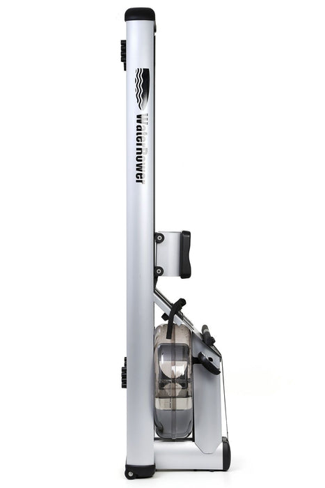 WaterRower M1 LoRise Rower - Fitness Experience