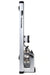 WaterRower M1 LoRise Rower - Fitness Experience